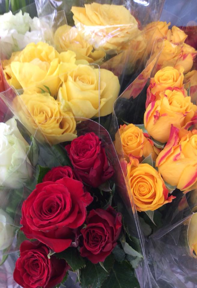 Flowers n Things tweet media