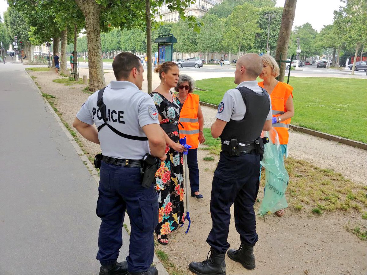 Olivia Gregoire tweet media