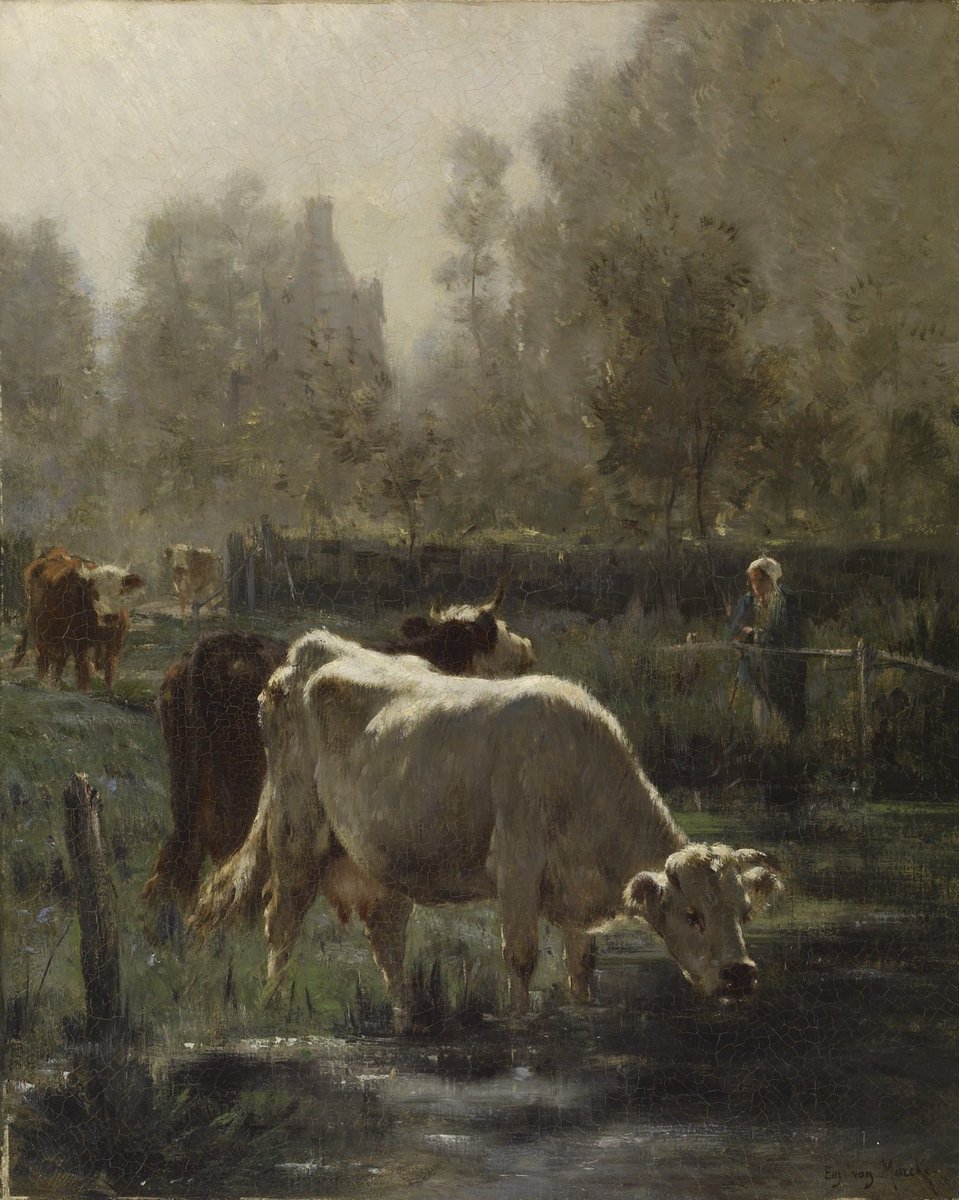 <a href="/DrAlfredMutua/">Dr. Alfred N. Mutua</a> <a href="/Linneaus2/">Pst. Linneaus</a> you can't deny corruption is something contagious - if you are an expert in the rumpslum way you're becoming the welcoming way 4many who think they went astray - our Lord asks much more than that but He'll answer: your faith did save