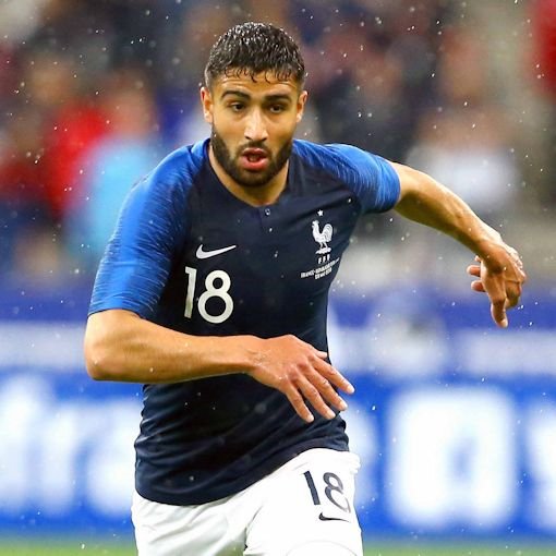 ワールドサッカーダイジェスト編集部 メディカルチェック後になぜ 実現間近だったリヨン主将のリバプール移籍が破談に サッカーダイジェストweb T Co Buy8n1sito リヨン リバプール ナビル フェキル フランス代表 移籍マーケット ロシア