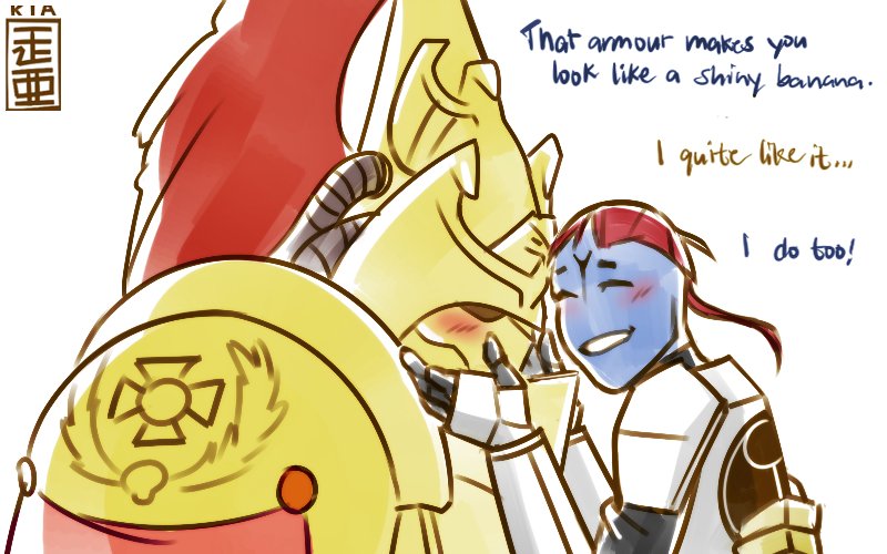 if the emporer had atext rto speech device if the emporer had atext rto speech device