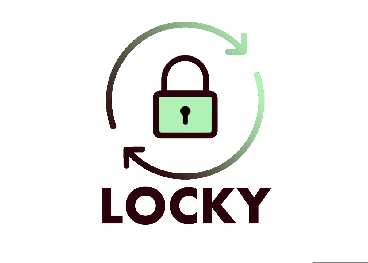 Locky_fr's tweet photo. Nouveau logo ! #swangers https://t.co/lQG560URWW