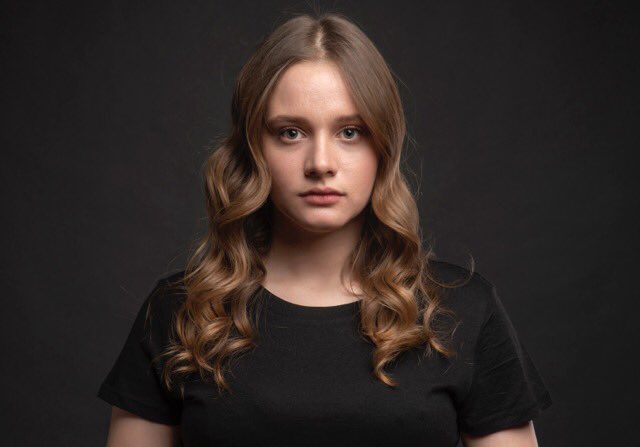 nightinspace's tweet photo. I nominate #MirayDaner from #WoundedLove for Best International Star (Female) for #TVScoopAwards https://t.co/dkdKdBaTbx