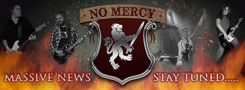NoMercyNorwich tweet media
