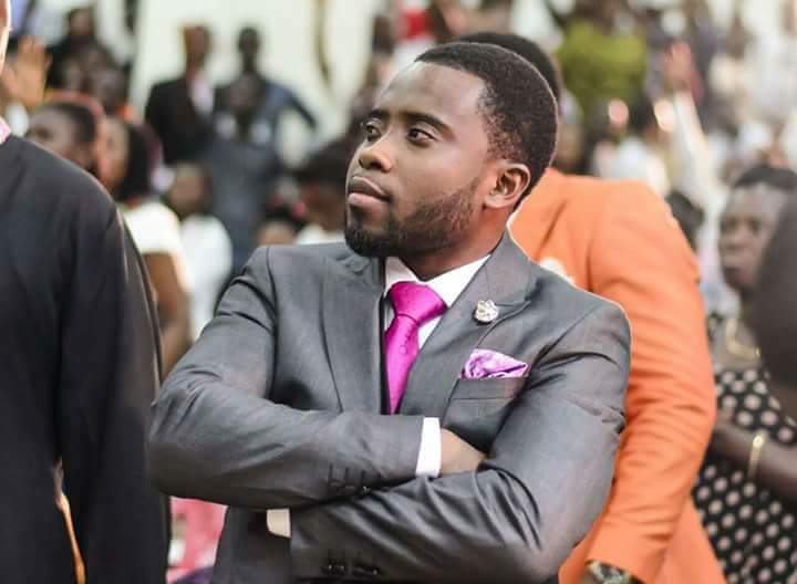 SpiritlifeGH's tweet photo. Our General Overseer, @ProphElBernard #NowMinistering on The King's Palace; The Protocol Of Entering, Remaining And Exiting (Part II).
Follow:
https://t.co/sURgxtRFlO
https://t.co/Ma1Y0lVhNq
#ProphetBernardElBernard
#ProphetVincentBannerman
#TransgenerationalImpact https://t.co/h18J8MQoEN