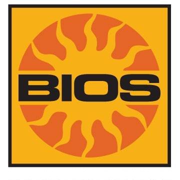 FairfieldREpro's tweet photo. Getting ready to sell you home and want to maximize your "curb appeal?" Let BIOS Building Technologies paint, repair or renovate your home to raise your selling price! @Bios_Design  203-994-3950 https://t.co/EULnclBnnG https://t.co/Z4gHS2UKix