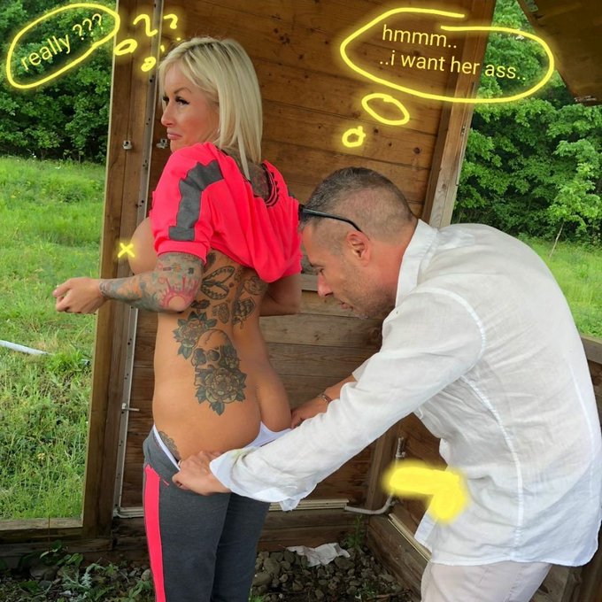 #NewProfilePic https://t.co/Q6eTpsV1Xr<a href="/tag/newprofilepic"class="tags">#NewProfilePic</a>