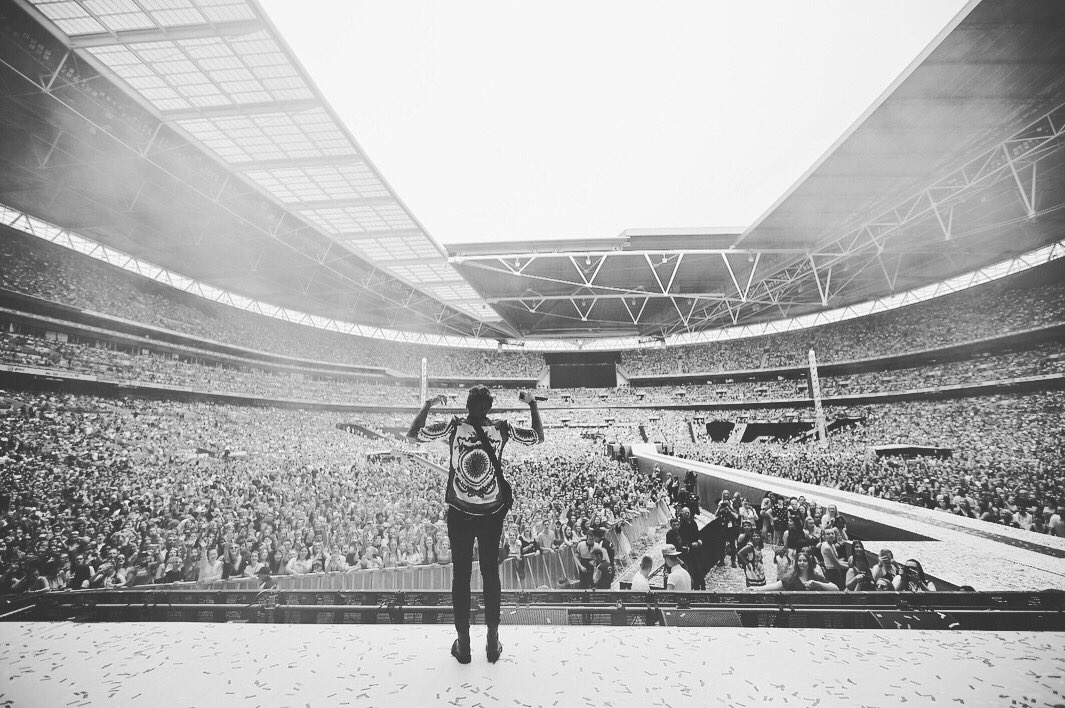 JamesArthur23's tweet photo. #capitalSTB @CapitalOfficial 

https://t.co/ivo0LrPH2g https://t.co/ZonvwnCBIo