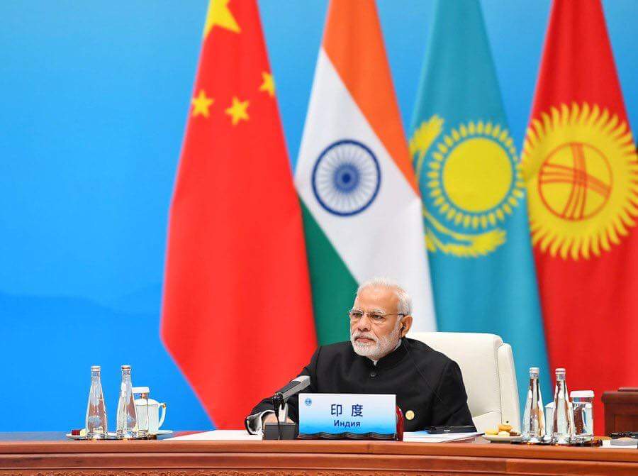 iyashveerraghav's tweet image. शेर की झलक
 सबसे अलग..
#ModiInChina #ModiFor2019 #ModiAtSCOSummit