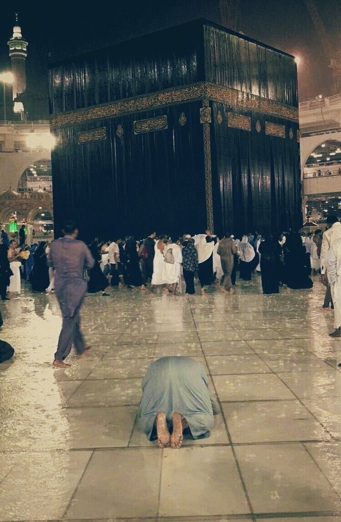 ابراهيم الديحاني tweet media