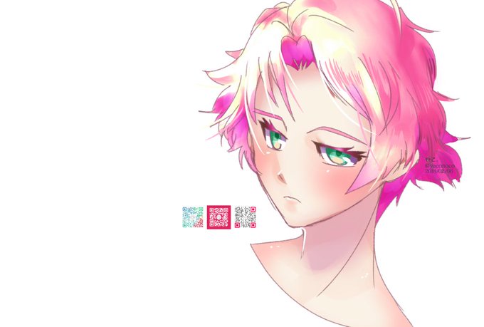 巣刈x侑那のtwitterイラスト検索結果