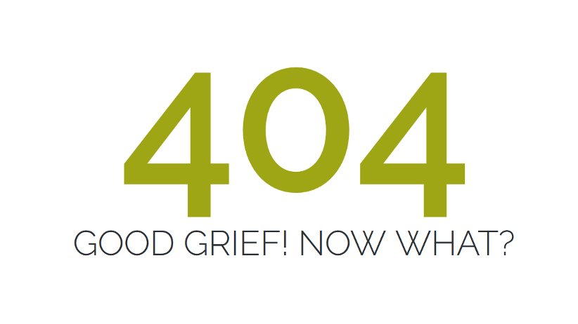 devlogicbot's tweet image. How to Implement a Custom 404 Not Found Error Page with React Router dlvr.it/QWpMF8