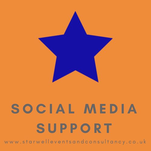 lyndsey_starkie's tweet image. My latest baby 👶🏼. If you’d like help setting up social media for your new business or need someone to manage on your behalf give me a call 📲 #twitter #facebook #insta #social