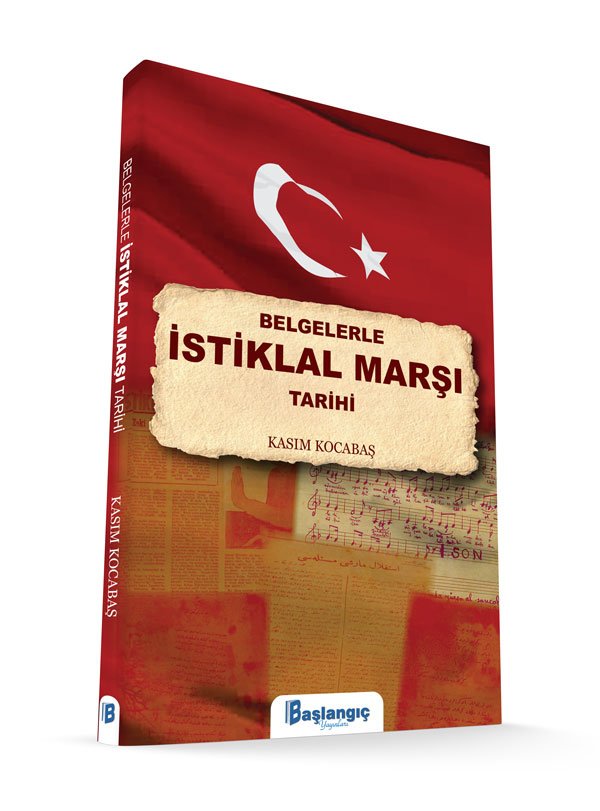 BestelerimCom's tweet photo. #istiklalmarşı #istiklalmarsi #mehmetakif #millimars #millimarş https://t.co/ESjHMfbSEp yarışmaya katılan 60 kadar şairin de İstiklal Marşlarının bulunduğu belgesel kitap şiir ve tarih meraklılarını bekliyor. https://t.co/TgCfwgx4rr
