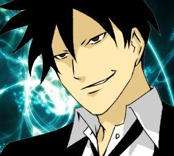 芥辺のtwitterイラスト検索結果 古い順