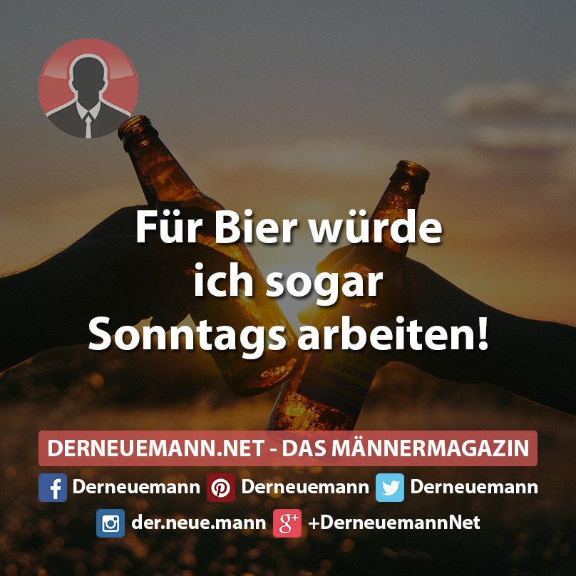 Mannersehtest Bier Manner Lustig Witzig Spruche Bild Bilder