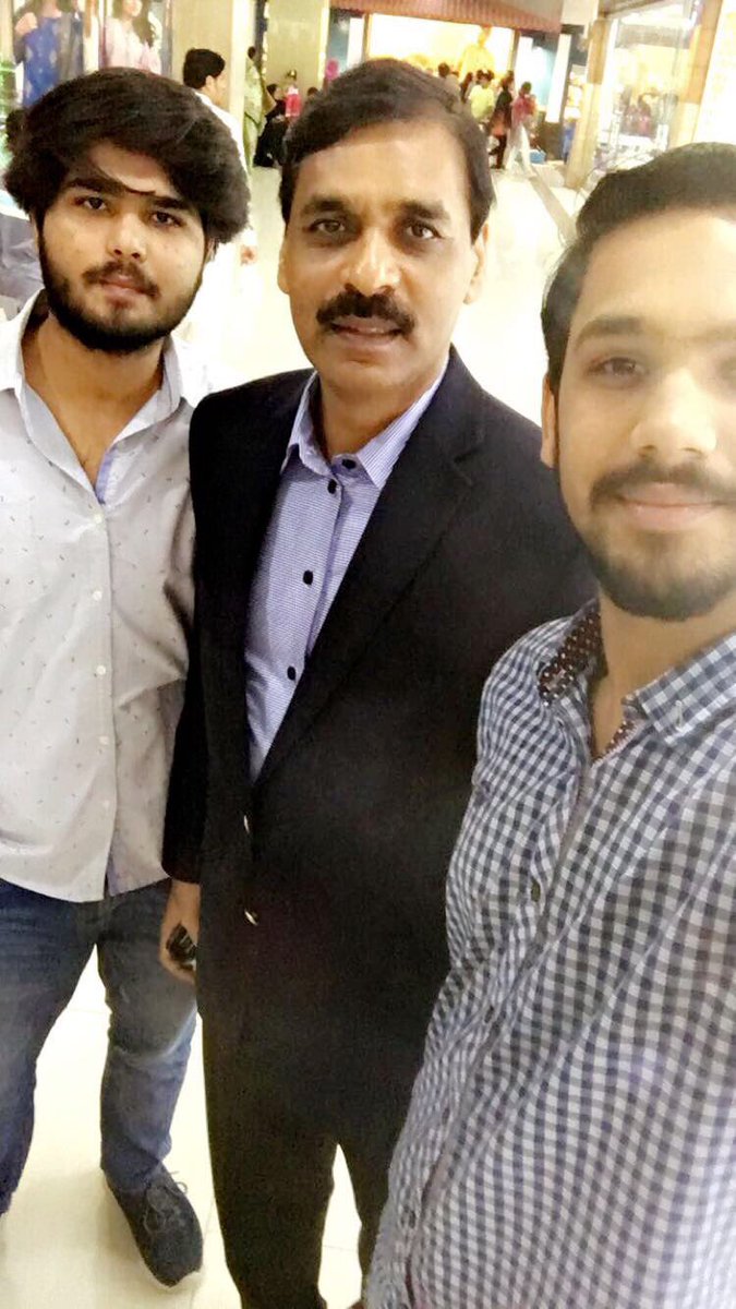 subhan4271's tweet photo. @OfficialDGISPR  #DGISPR https://t.co/mIpbWOHERR