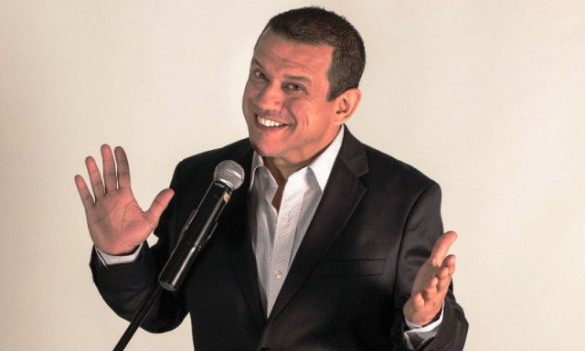 Corriente Alterna tweet media