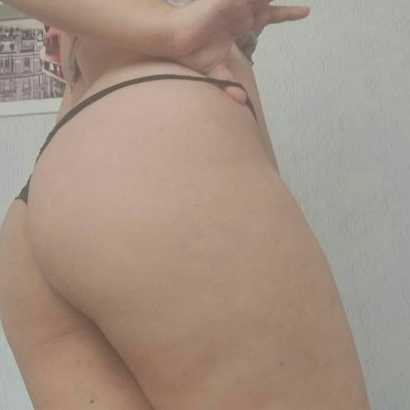 Burcu79427076's tweet photo. #alsancak ta görüşme sagliyorum. Yaş 24 #kordon #güzelyali #alaybey #karsiyaka #bornava #kücükpark #bucabayan #izmireskort #eskortizmir https://t.co/GwiviHCJsl