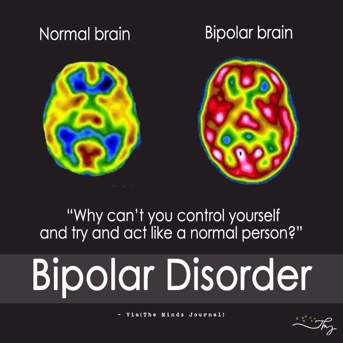 slayingPT's tweet photo. Just because you can't see it, doesn't mean someone's not battling it.

//photosnotmine https://t.co/WaO2gyAG8t