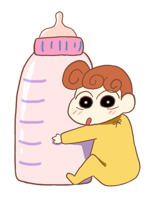 名探偵コシンのtwitterイラスト検索結果