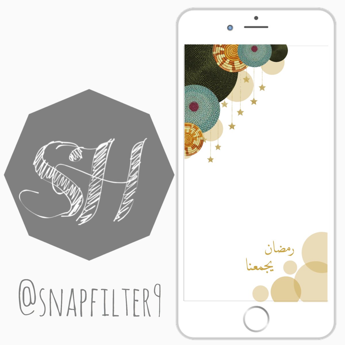 snapfilter9 tweet picture