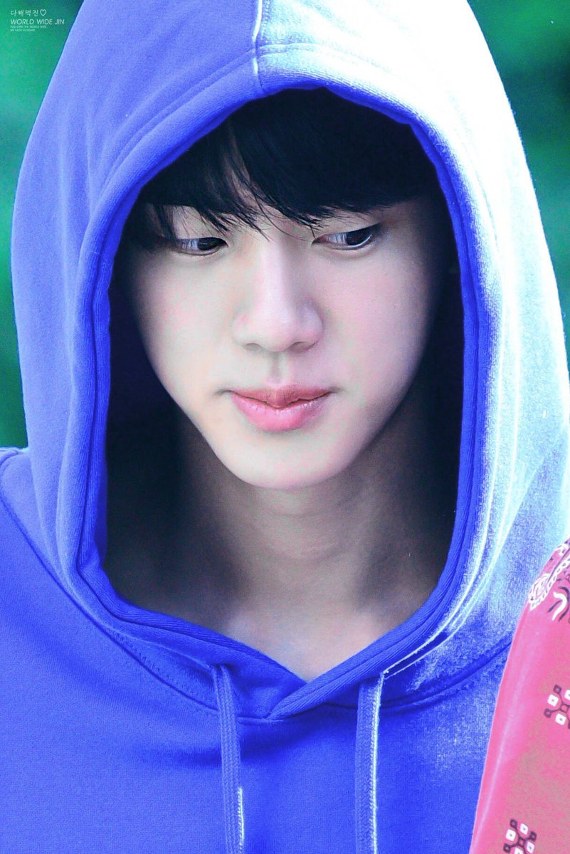 potbellyjin's tweet photo. 석진 애교모드
석진 역조공
석진 움짤
석진 귀여워
석진아 사랑해
석진아 고마워
석진아 최고야
김석진 사과머리
김석진 미남
김석진 월와핸 https://t.co/z7ddJVQsbu