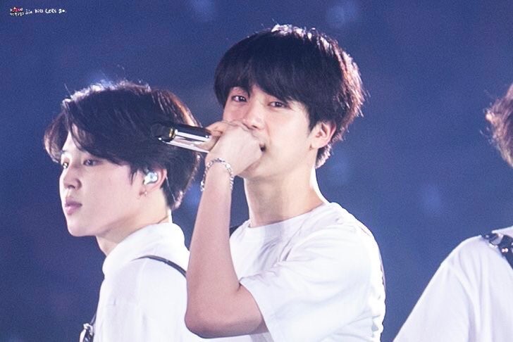 potbellyjin's tweet photo. 석진 애교모드
석진 역조공
석진 움짤
석진 귀여워
석진아 사랑해
석진아 고마워
석진아 최고야
김석진 사과머리
김석진 미남
김석진 월와핸 https://t.co/z7ddJVQsbu