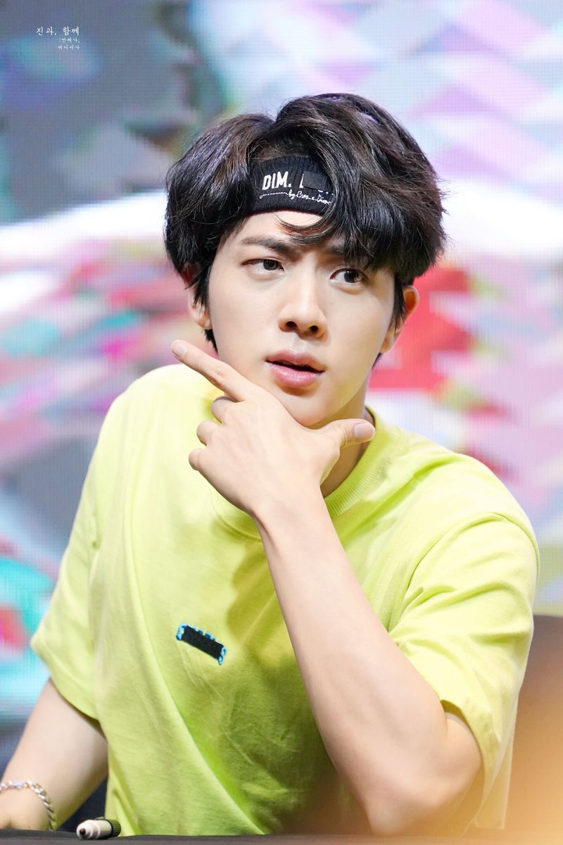 potbellyjin's tweet photo. 석진 애교모드
석진 역조공
석진 움짤
석진 귀여워
석진아 사랑해
석진아 고마워
석진아 최고야
김석진 사과머리
김석진 미남
김석진 월와핸 https://t.co/z7ddJVQsbu