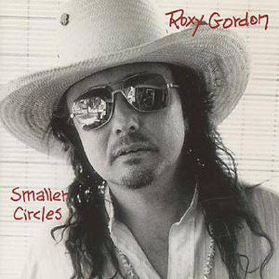 wes_mcghee's tweet photo. One of my favourite people on the planet. I produced Roxy's Smaller Circles and Townes Said albums and played on those, as well as Unfinished Business. There was so much soulfulness to #RoxyGordon and it gives his music such weight. Bless him. https://t.co/EARu1LpJ0o
#RoxyGordon. https://t.co/BZ8hdbbLOp