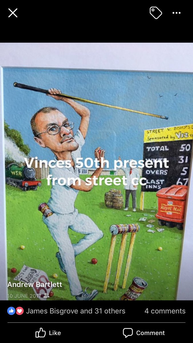 StreetCC100's tweet photo. The Legend Vince “karaoke” Farrow, capable of singing whilst ordering a round, chatting randomly to anyone, and being a legend... #vicepresident #backofalength #oldestswingerintown https://t.co/6AUis6erwL