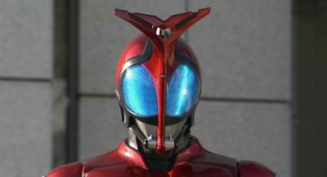 ソフビ ウルトラマン 怪獣 ガメラ マジレンジャー 仮面ライダー リュウケンドー ソフビ ウルトラマン 怪獣 ガメラ マジレンジャー 仮面ライダー