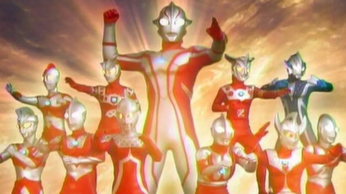 ソフビ ウルトラマン 怪獣 ガメラ マジレンジャー 仮面ライダー リュウケンドー ソフビ ウルトラマン 怪獣 ガメラ マジレンジャー 仮面ライダー