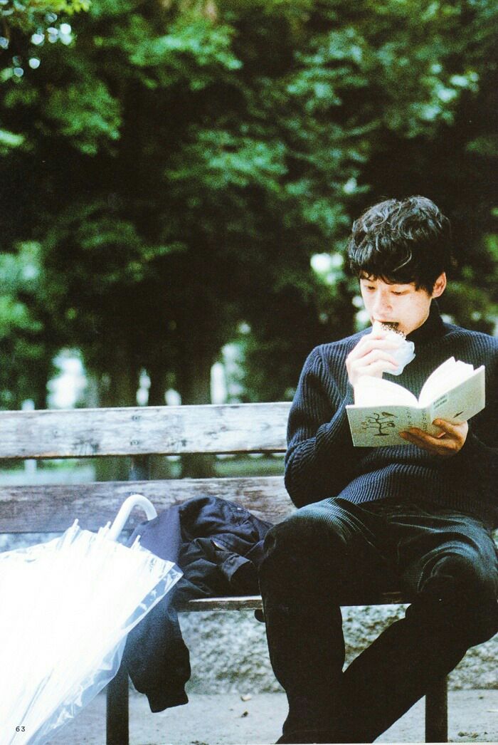 ʟᴀʟᴀɪɴᴇ Aibs2 Day 08 Candids 坂口健太郎 T Co Gyble5ds1q Twitter