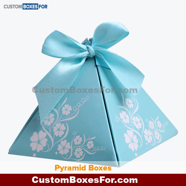 CustomBoxesFor's tweet image. Get Designing #pyramidboxes

Visit Us: bit.ly/2xUyV6w

 #detroit #kansas #fathersday #bluebox #glasswaterbottle #printedcounterdisplayboxes #goods #pyramid #custompyramidboxes