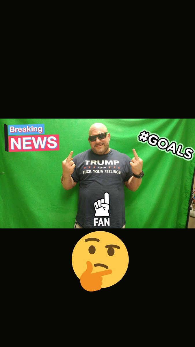 GregTosto's tweet image. @facebook I got block for sharing a MEME, I got off of #Facebookcontrol @StateDept @TuckerCarlson @JudgeJeanine @tedcruz @SenTedCruz @DC_Draino @realDonaldTrump @TomiLahren @MarkDice @marklevinshow @Jimycsh1 @DonaldJTrumpJr @seanhannity @IngrahamAngle #DoubleStandards 💩💩💩