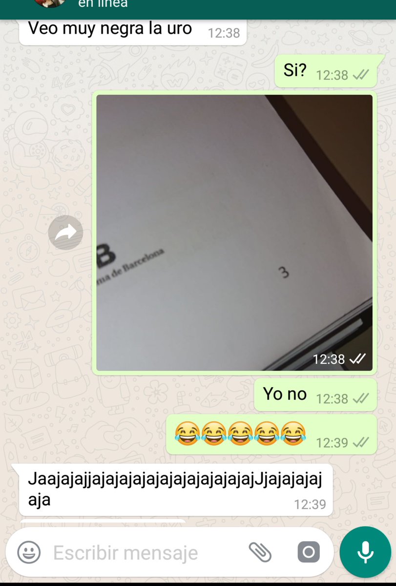 JaviFdezV's tweet photo. Resumen de mi día de hoy #asquetesupremo https://t.co/WzHHJ9AmMx