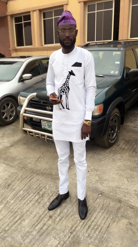 dammiedammie35's tweet image. For my BIRTHDAY ,I want D world to be at peace, to end hunger and pain, to #EndSars killing people ,to end people killing each other everyday all in the name of acquiring riches,I want basic amenities to be available for everyone out there and may God help us.HAPPY BIRTHDAY TO ME