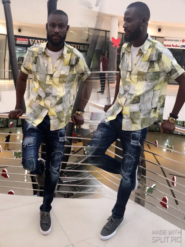 dammiedammie35's tweet image. For my BIRTHDAY ,I want D world to be at peace, to end hunger and pain, to #EndSars killing people ,to end people killing each other everyday all in the name of acquiring riches,I want basic amenities to be available for everyone out there and may God help us.HAPPY BIRTHDAY TO ME