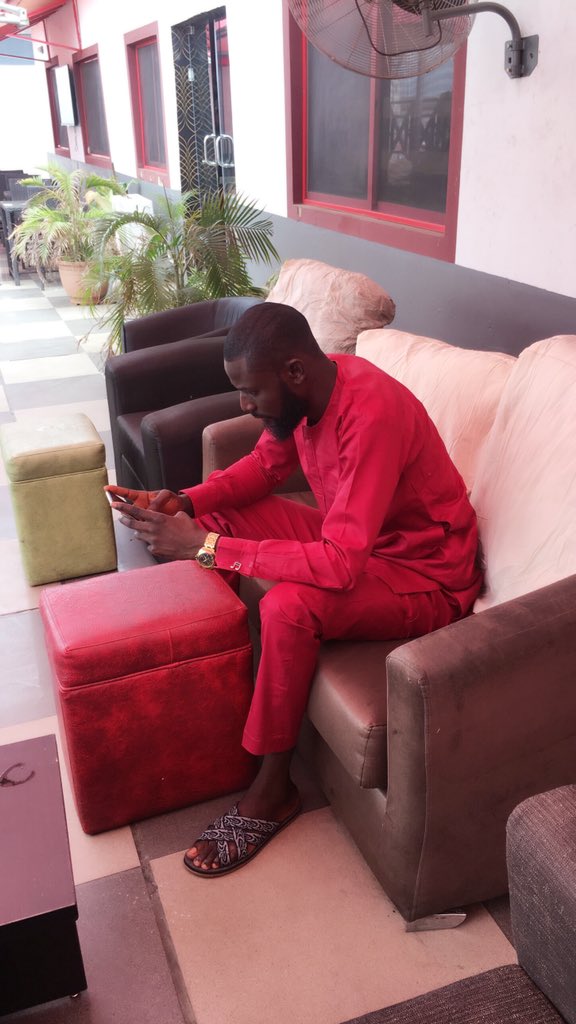 dammiedammie35's tweet image. For my BIRTHDAY ,I want D world to be at peace, to end hunger and pain, to #EndSars killing people ,to end people killing each other everyday all in the name of acquiring riches,I want basic amenities to be available for everyone out there and may God help us.HAPPY BIRTHDAY TO ME