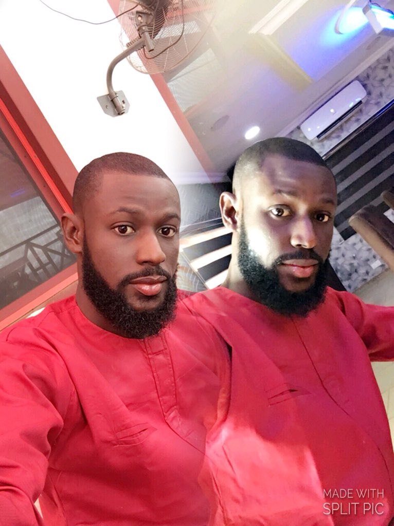 dammiedammie35's tweet image. For my BIRTHDAY ,I want D world to be at peace, to end hunger and pain, to #EndSars killing people ,to end people killing each other everyday all in the name of acquiring riches,I want basic amenities to be available for everyone out there and may God help us.HAPPY BIRTHDAY TO ME