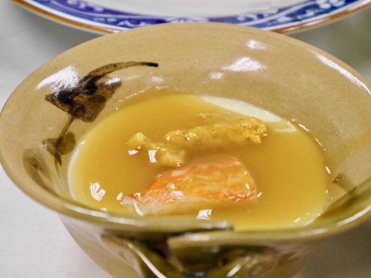 ゆかり 緑豆乳寄せ ホタルイカの沖漬け お造り マグロ ほたて 銀鮭ちゃんちゃん焼き