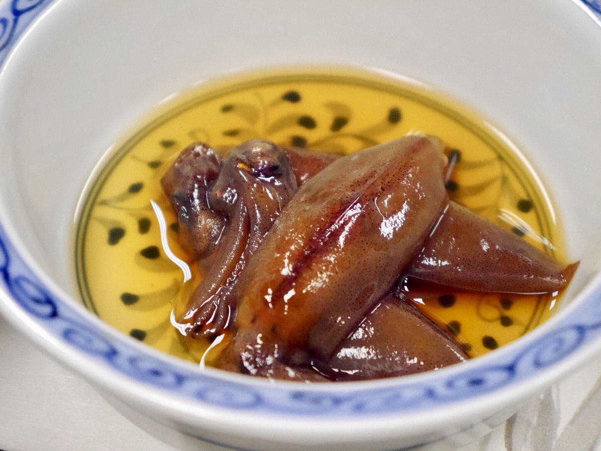 ゆかり 緑豆乳寄せ ホタルイカの沖漬け お造り マグロ ほたて 銀鮭ちゃんちゃん焼き