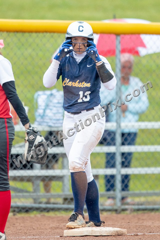 WrightActionPix's tweet image. @TheCHSWolves Varsity Softball vs Troy Athens wrightactionpix.com/201718-CHS-Spo… #GoWolves #ClarkstonSoftball #WolvesSoftball