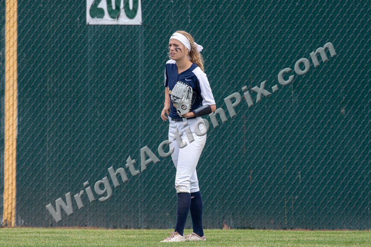 WrightActionPix's tweet image. @TheCHSWolves Varsity Softball vs Troy Athens wrightactionpix.com/201718-CHS-Spo… #GoWolves #ClarkstonSoftball #WolvesSoftball