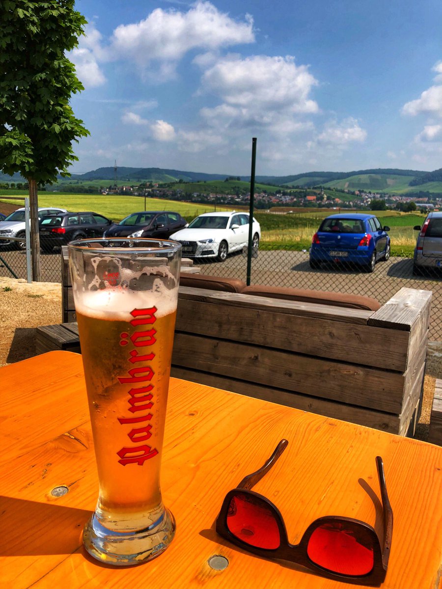 #Waiting for #BBQ #Buffet 😋