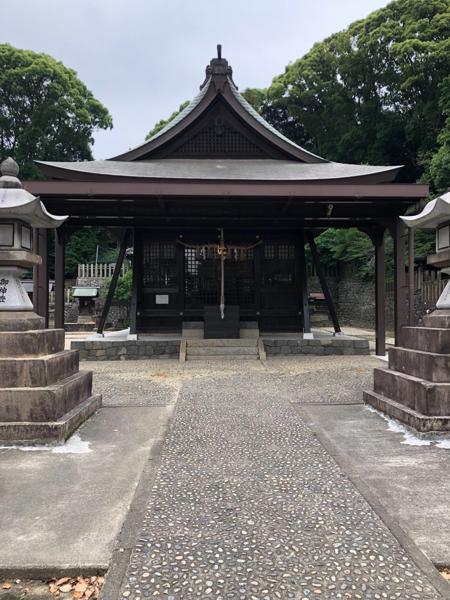 Hirob V Twitter 清洲の日吉神社参拝後に東海市名和の船津神社にお参りして御朱印頂きました 不在の場合もあるため御朱印は事前に電話で確認してからの方が良いとのことでした 御朱印 船津神社 Hirob V Twitter 清洲の日吉神社参拝後に東海市名和の船津神社にお参りして御朱印頂きました 不在の場合もあるため御朱印は事前に電話で確認してからの方が良いとのことでした 御朱印 船津神社