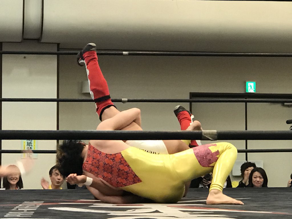 石塚さん専用 アシックス（ASICS）（メンズ、レディース）陸上スパイク オール