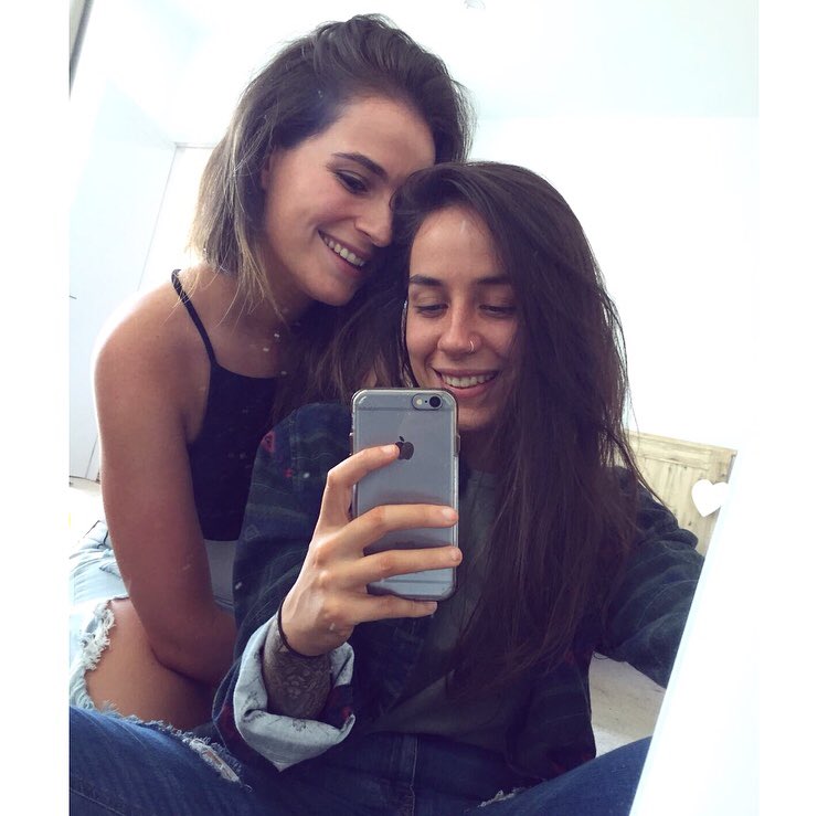 Tamaraa tweet media