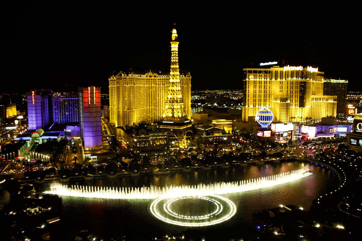 🔥敗者復活戦・視聴者投票が決定🔥

第3R敗者からあなたの1票で1億円への挑戦者を復活させる事ができる❗️

更にあなたにも人生逆転チャンス🌟
ラスベガス旅行を抽選で1名にプレゼント🎁

▽応募方法
①<a href="/AbemaTV/">旧)ABEMA(アベマ)＠今日の番組表から</a> をフォロー
②この投稿をリツイート

#リアルカイジGP

▽詳細
abe.ma/2kZRGBv